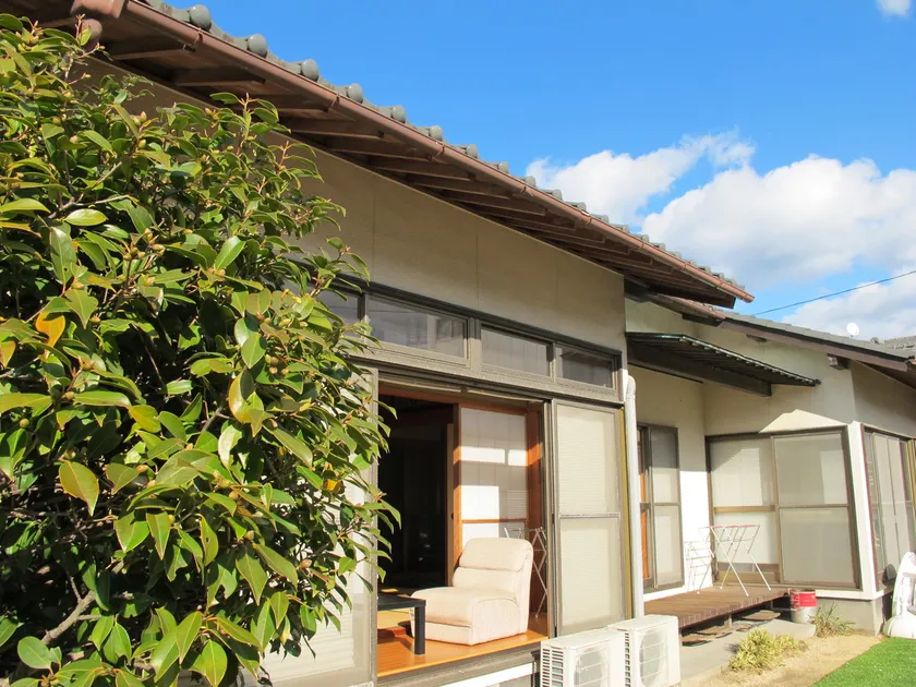 Guest House Sakuraso - Image 1