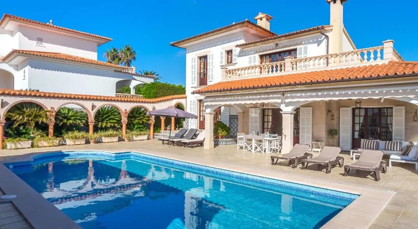 Holiday Home Matos Mur120 by Interhome - Image 1
