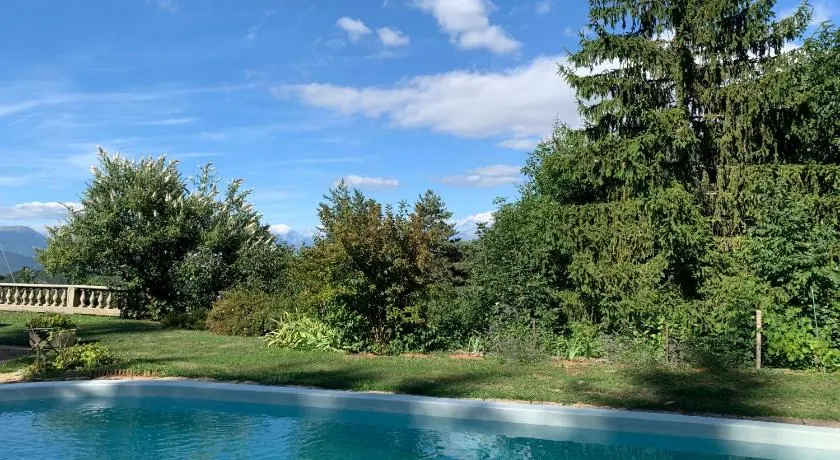 Un petit coin de Paradis - Image 1