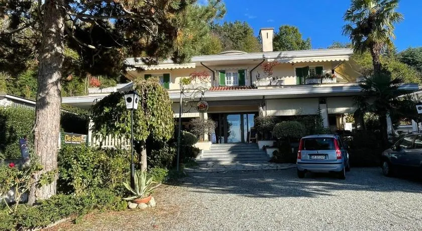 De Santi - Image 1