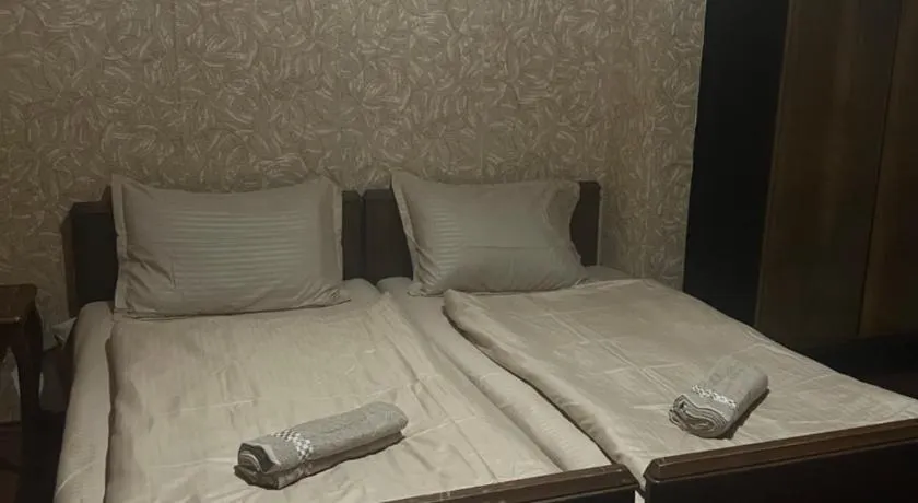 Hostel Ozurgeti - Image 1