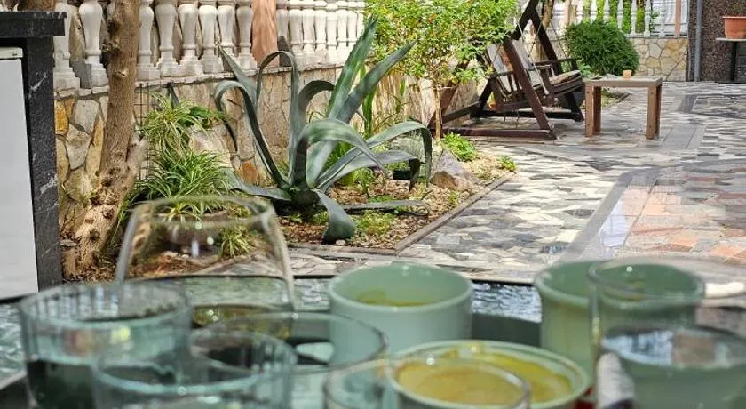 Apartmani Jelena - Image 1