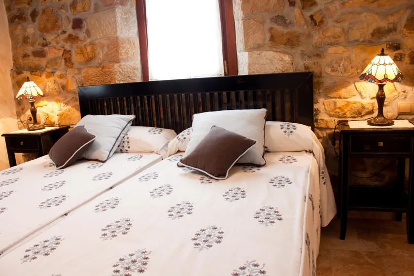 Posada El Nozal - Image 1