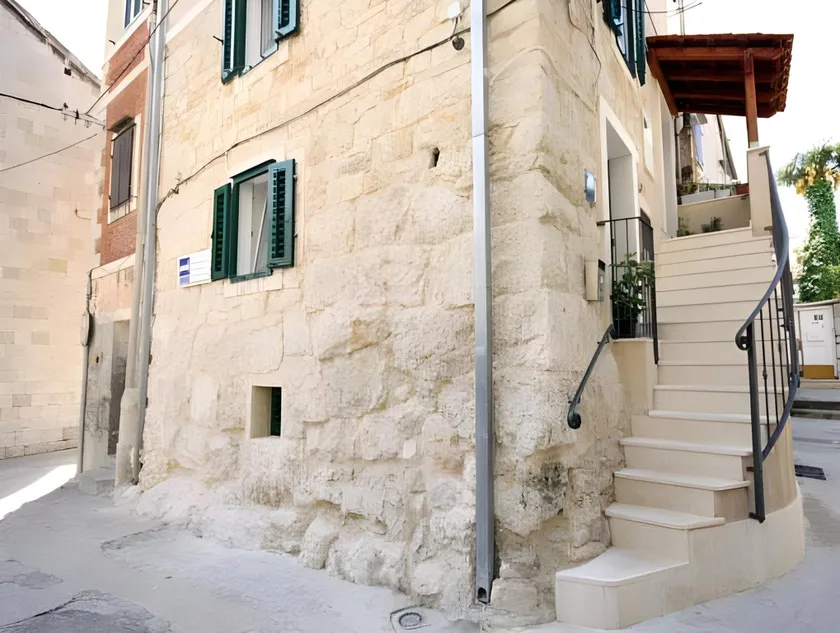 Apartments Sunce - Image 1