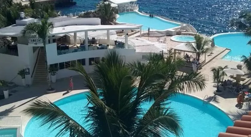 Million View Room Adults Only Resort 1 - Image 1