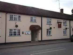 The Riverside Hotel - Image 1