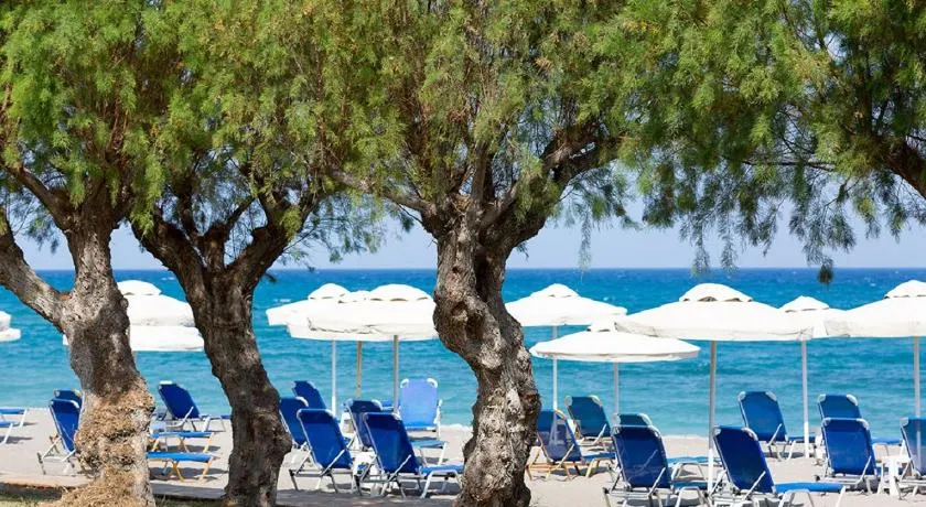 Doreta Beach - Image 1