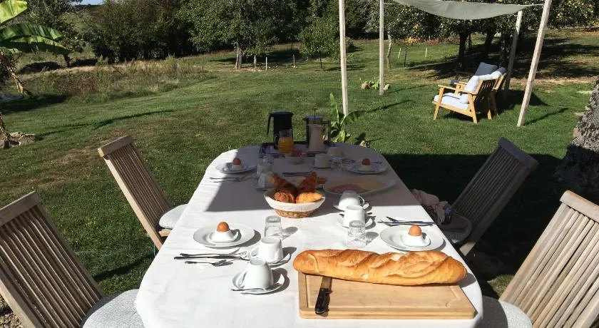 La Mirabelle - Image 1
