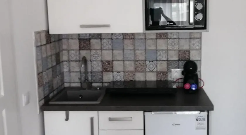 Werner Apartman - Image 1
