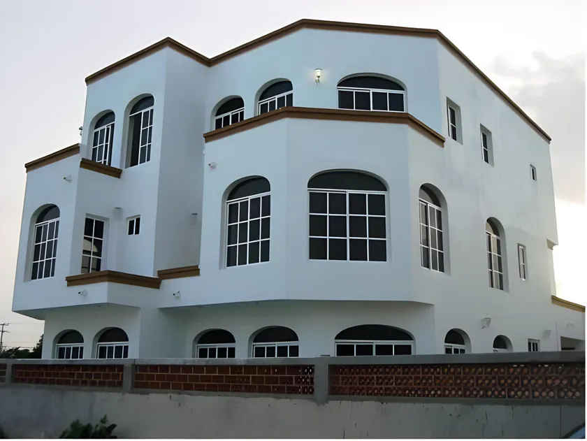 Corales Suites - Image 1