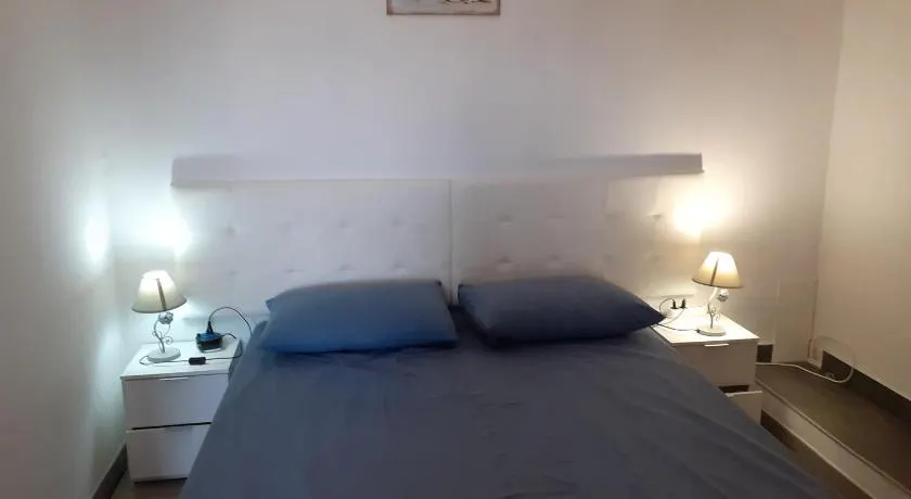 casa mare - Image 1