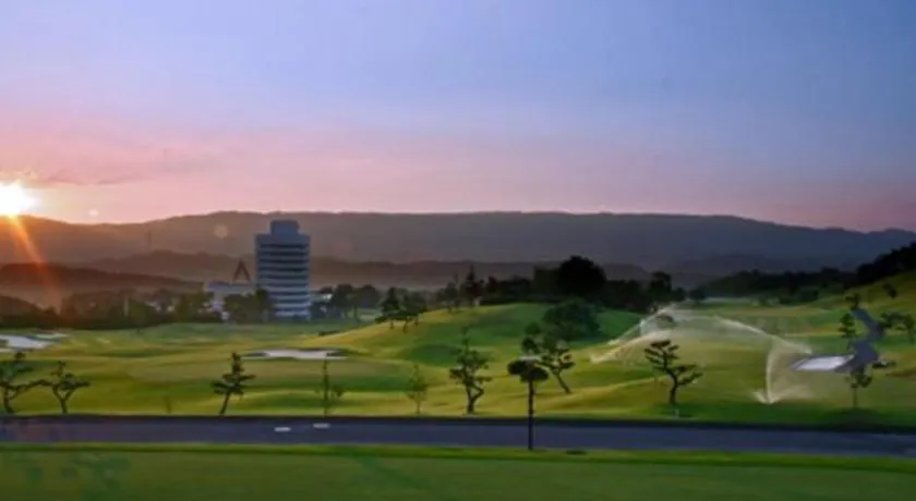 Cocopa Resort Club - Image 1