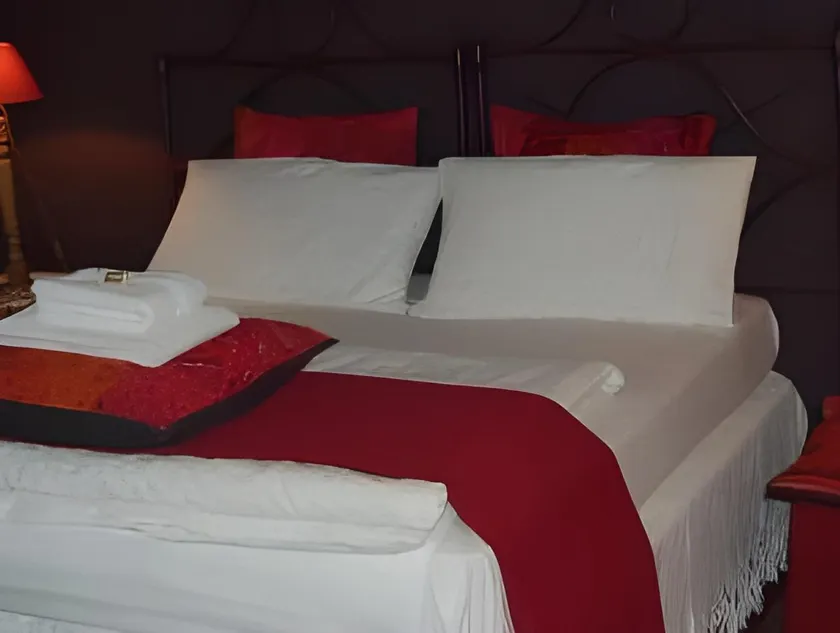 B&B Binot - Image 1