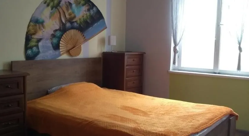 Hostel Staromiejski - Image 1