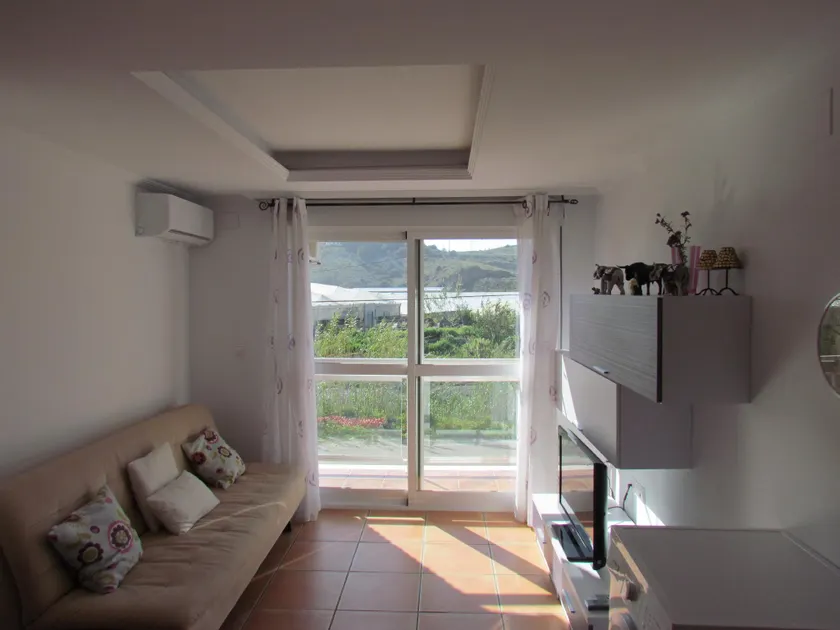 Fantástico Apartamento a 100m de Playa y Piscina - Image 1