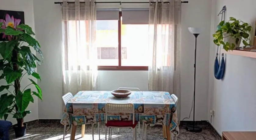 CASA LEO - Image 1