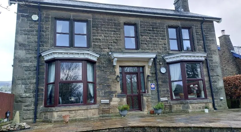 Thorndene B&B - Image 1