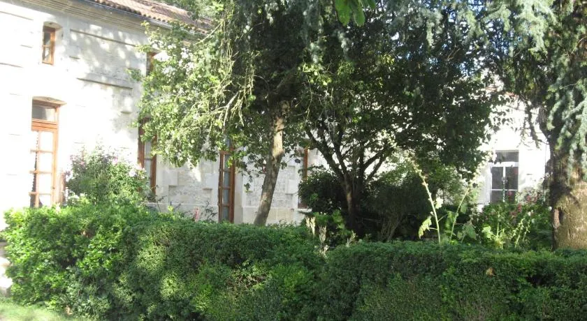 les simons - Image 1