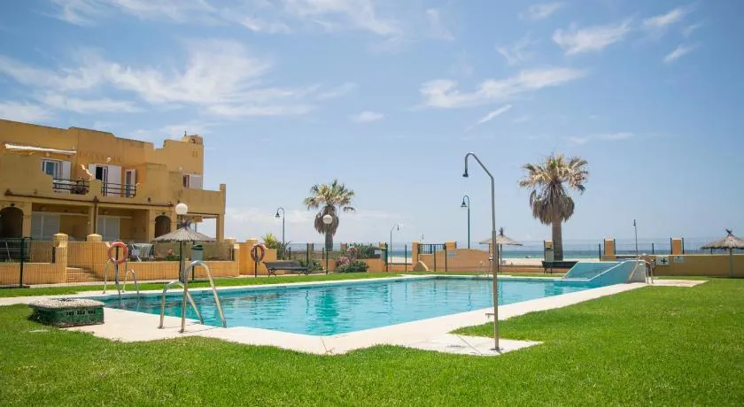 Apartamento Los Lances - Image 1