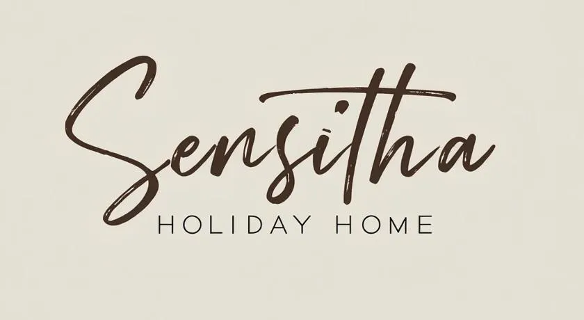 Sensitha Holiday home - Image 1