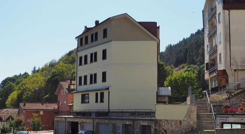 I Narcisi - Image 1