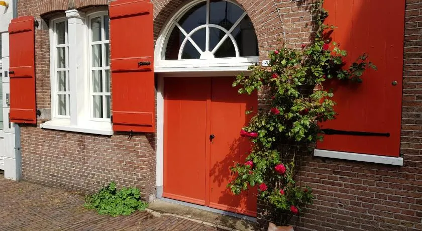 Het Pakhuis Schiedam - Image 1