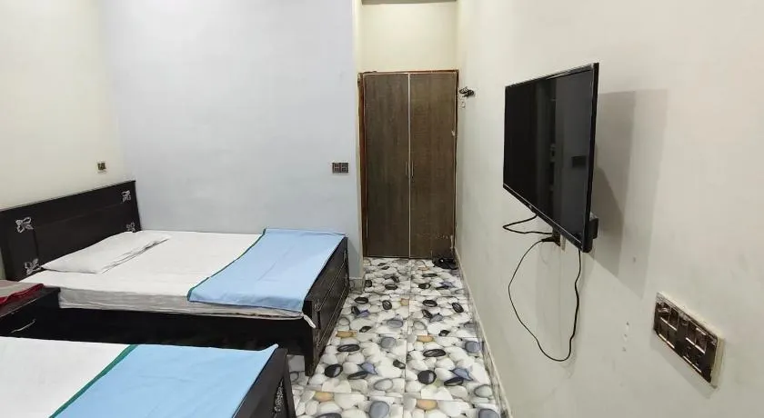 Al Qadir Residence - Image 1
