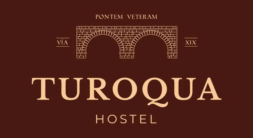 Turoqua Hostel - Image 1