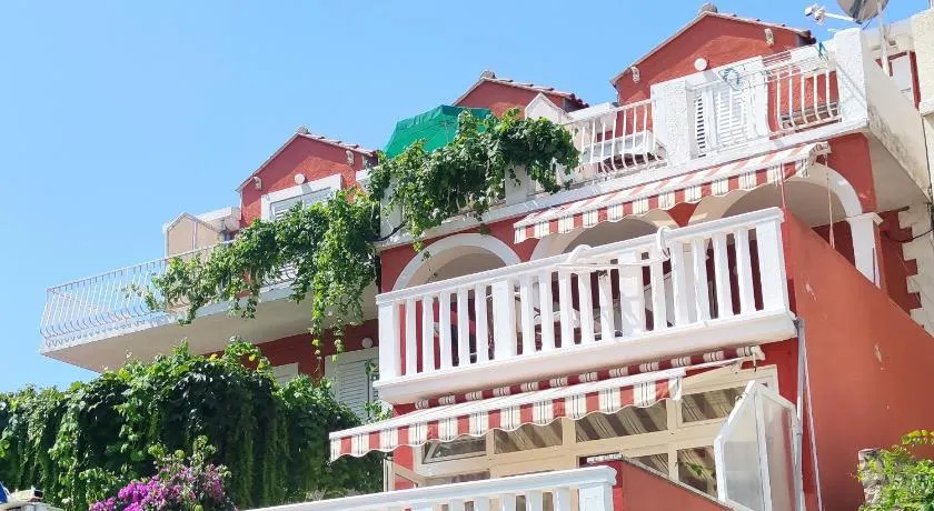 Villa Kipre - Image 1