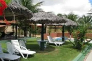 Pousada Sitio Phoenix - Image 1
