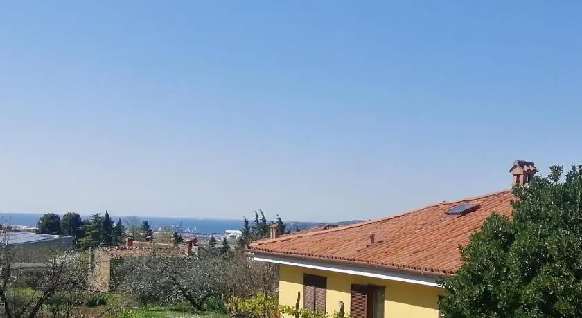 Apartma FIGA - Image 1