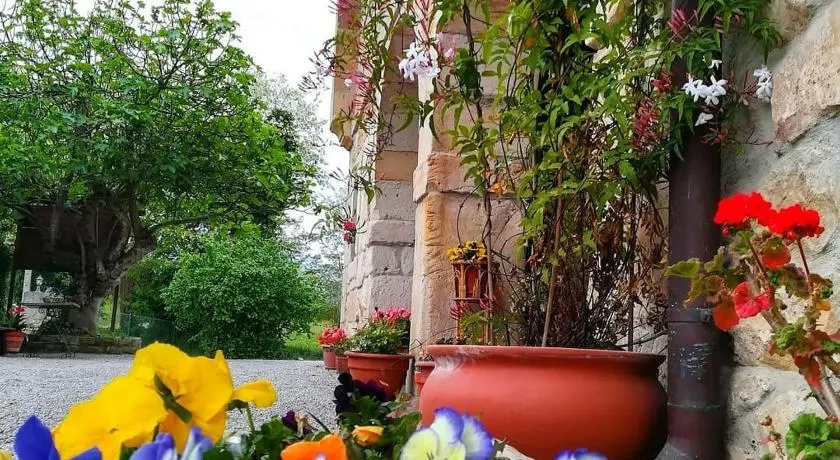 La Posada de Maria - Image 1