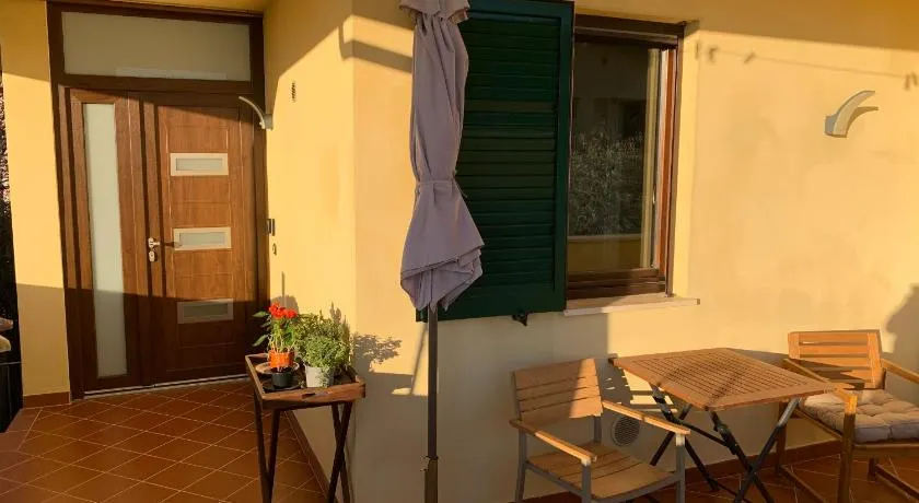 Casa Paslawski - Image 1