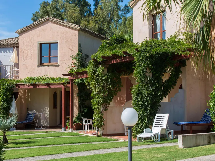Ferienhaus in Pula mit Pool - Image 1