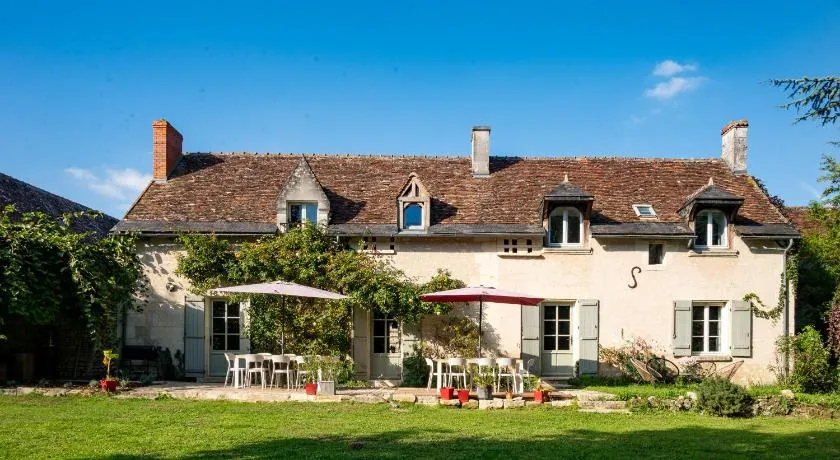 Vakantiewoning BienViennue - Image 1