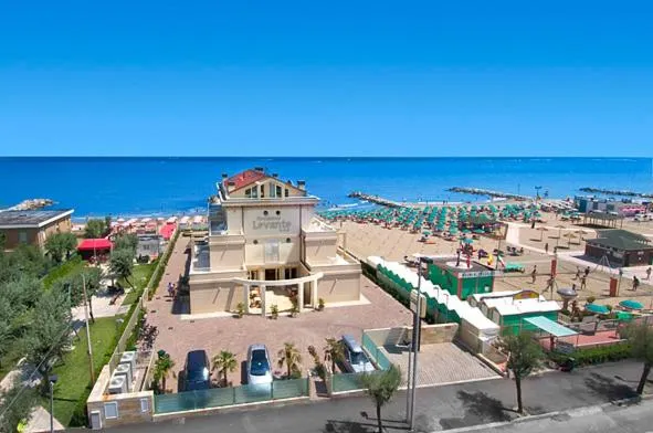 Residence Levante - Image 1