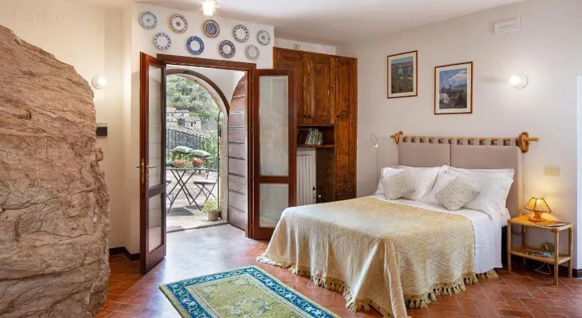 Residence Menotre - Image 1