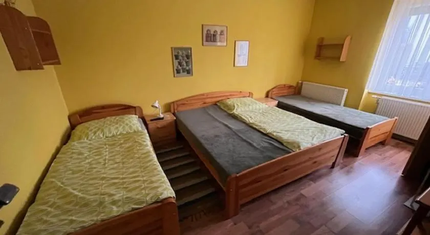 Ubytovanie Erika - Image 1