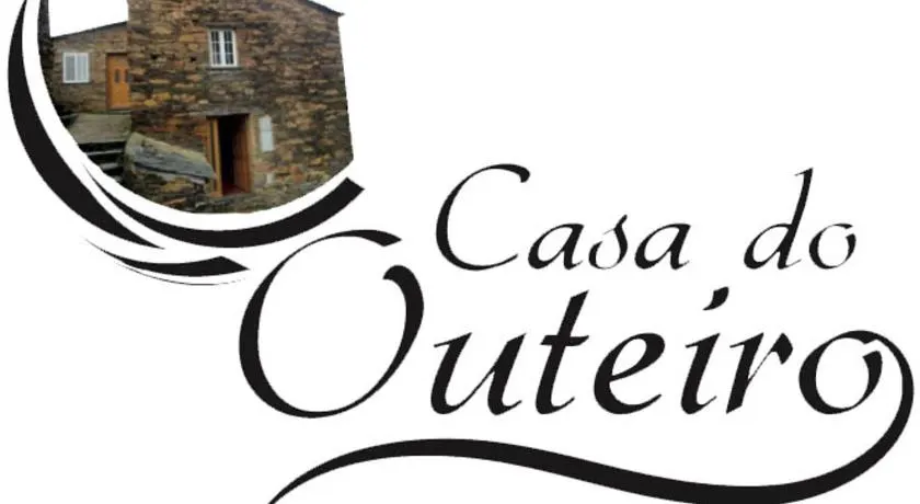 Abrigo do Outeiro - Serra Da Estrela - Image 1