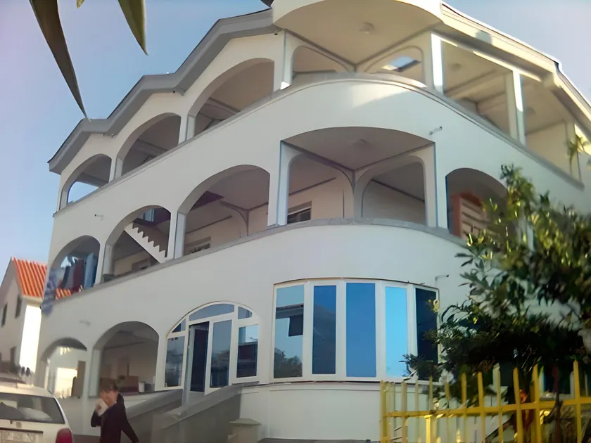 Apartmani Sejla - Image 1
