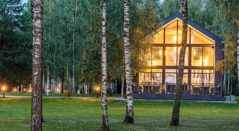 Molėtairesort - Image 1