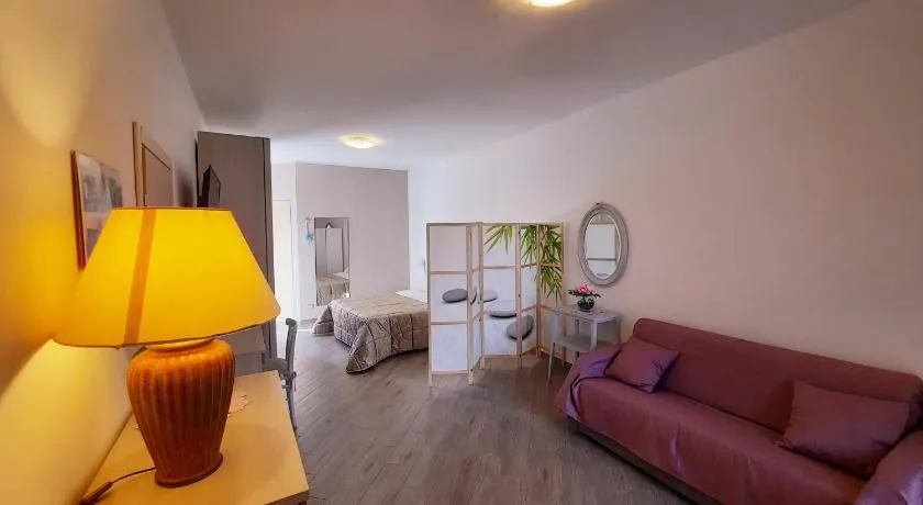 B&B Solimo - Image 1