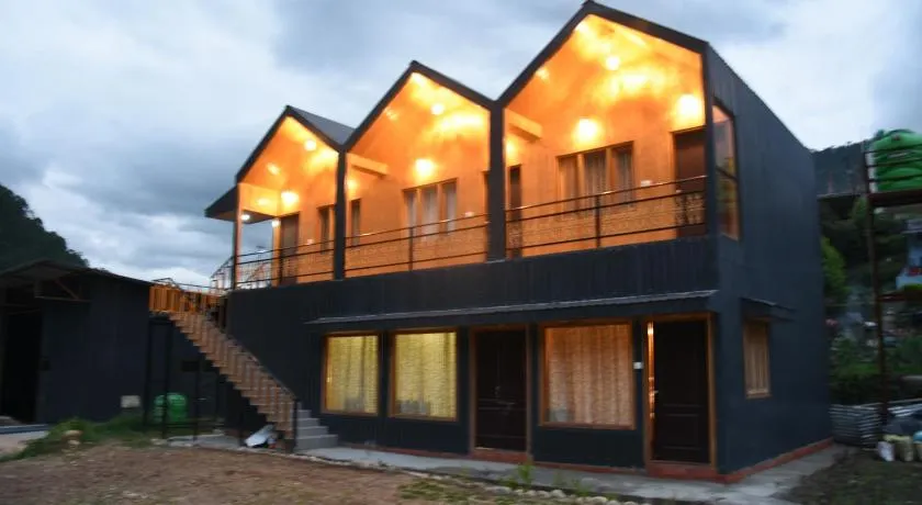 Shivanchal Homestay & Cottage - Image 1