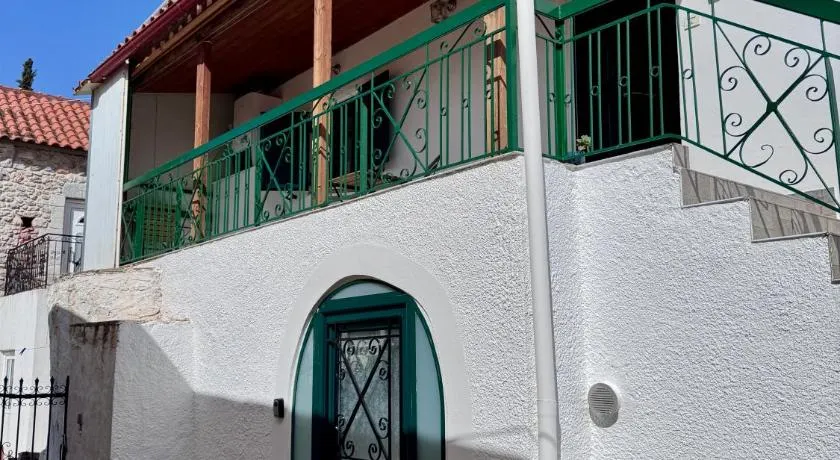 CosinesHouse - Image 1