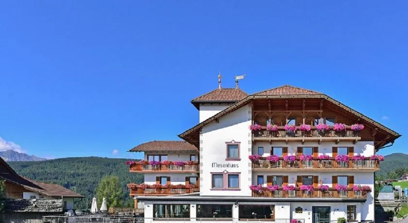Holiday Residence Mesenhaus - Image 1