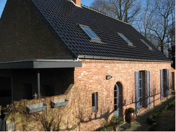 B&B De Kastanjeboom - Image 1