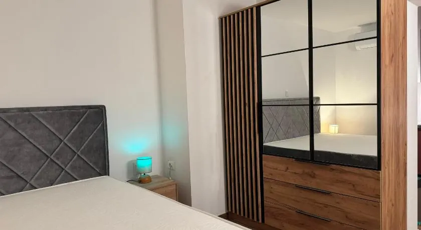 Apartment Marta - free parking! - Image 1