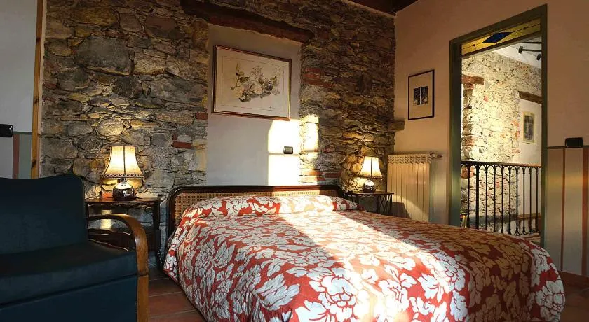 Il Cortile - Casa d'Artista - Image 1