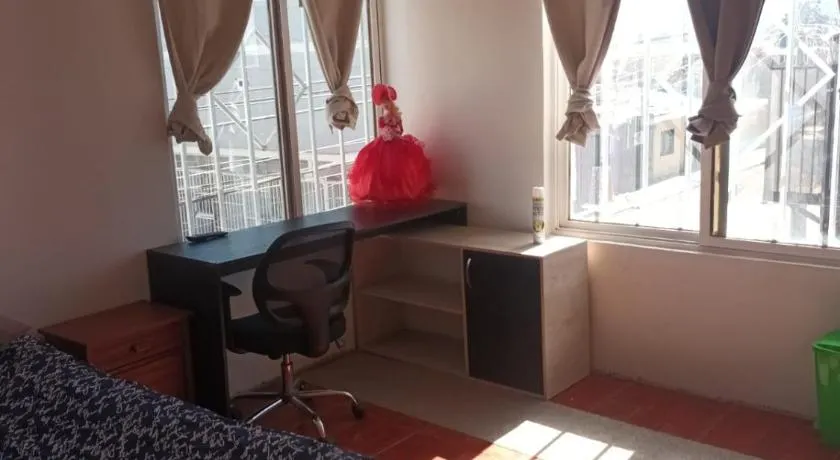 Casa R - Image 1