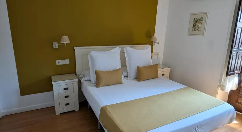 Hostal Tabanqueta - Image 1